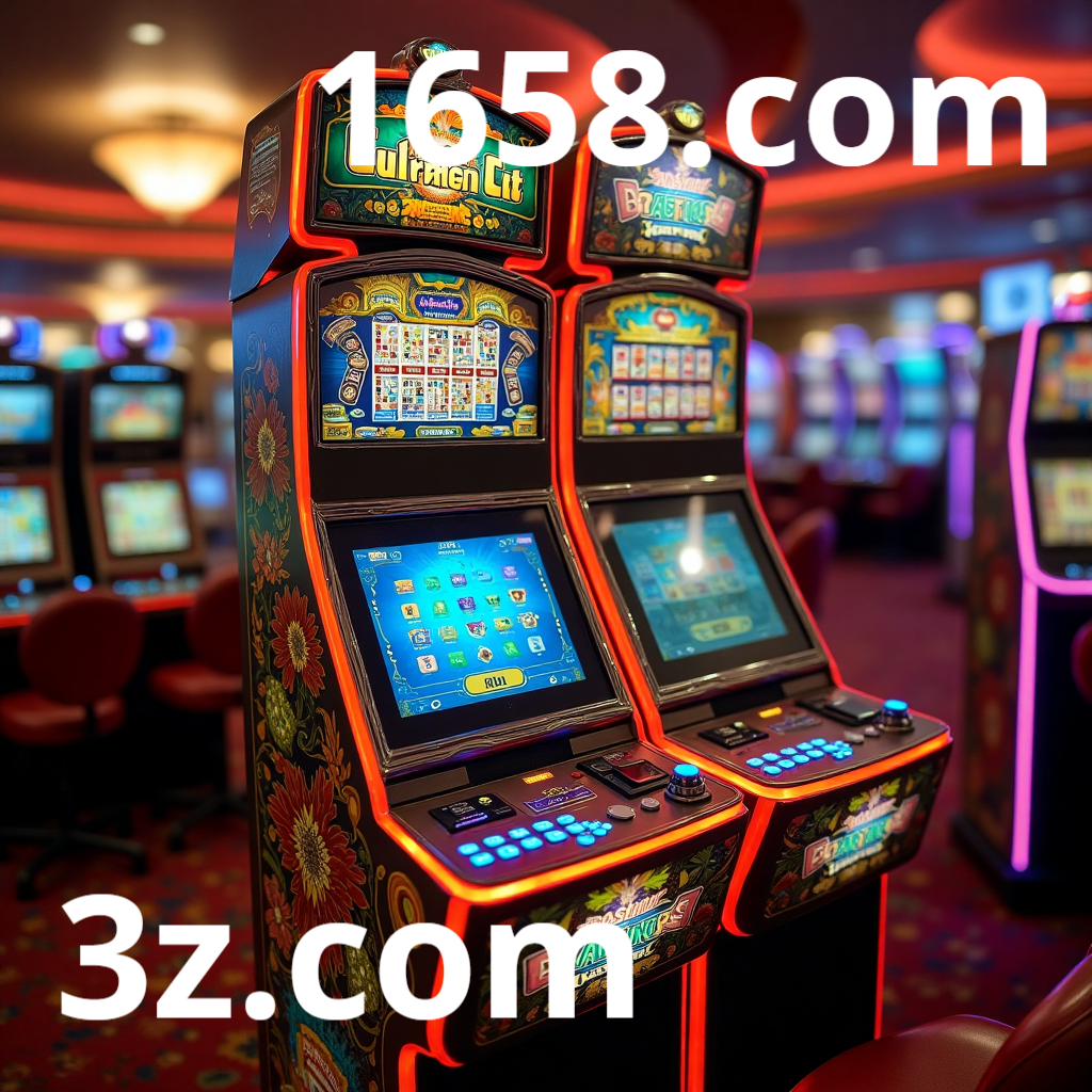 1342bet game mais image