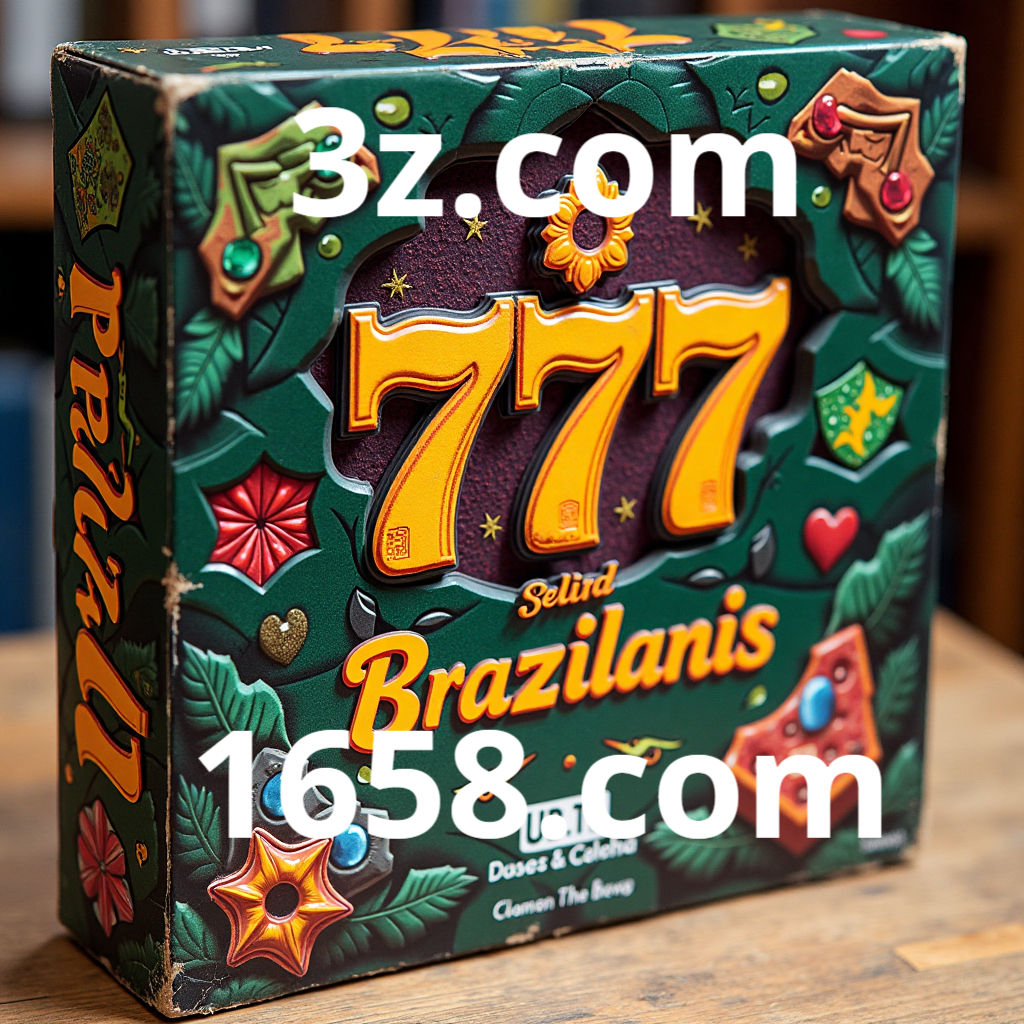 1342bet ssl image